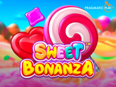 Engelliler için oyun alanları. Sweet bonanza bonus.53